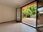 Appartamento in vendita di 70 m² in Via Biline, 76