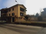 Appartamento in vendita di 70 m² in Via Bischizio