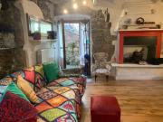 Appartamento in vendita di 70 m² in Via Blaghi, 33
