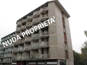 Appartamento in vendita di 70 m² in Via Boccaccio, 17