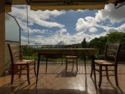 Appartamento in vendita di 70 m² in Via Bodacco