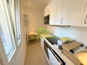 Appartamento in vendita di 70 m² in Via Bologna, 222