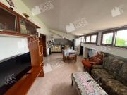 Appartamento in vendita di 70 m² in Via Bologna
