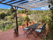 Appartamento in vendita di 70 m² in Via Bolognese, 200