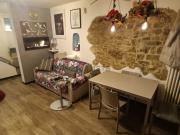 Appartamento in vendita di 70 m² in Via Bolognese