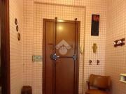 Appartamento in vendita di 70 m² in Via Bolzano, 130