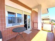 Appartamento in vendita di 70 m² in Via Bolzano, 133