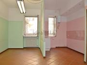 Appartamento in vendita di 70 m² in Via Bolzano, 28