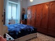 Appartamento in vendita di 70 m² in Via Borgomanero, 28