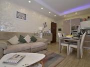 Appartamento in vendita di 70 m² in Via Botticelli, 5