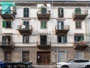Appartamento in vendita di 70 m² in Via Bra, 12