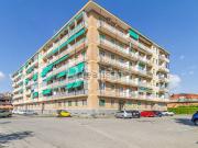 Appartamento in vendita di 70 m² in Via Bra, 3