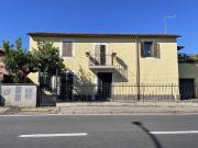 Appartamento in vendita di 70 m² in Via Braccianese...