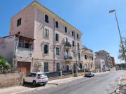 Appartamento in vendita di 70 m² in Via Braccianese...