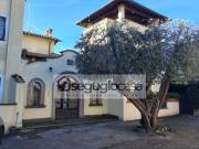 Appartamento in vendita di 70 m² in Via Braccianese Claudia