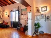Appartamento in vendita di 70 m² in Via Brancato, 5