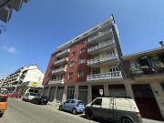 Appartamento in vendita di 70 m² in Via Brandizzo, 51