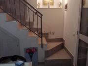 Appartamento in vendita di 70 m² in Via Brasca, 60