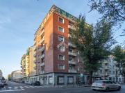 Appartamento in vendita di 70 m² in Via Breglio, 116