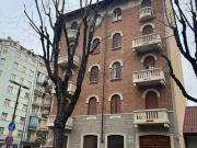 Appartamento in vendita di 70 m² in Via Breglio, 42