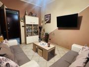 Appartamento in vendita di 70 m² in Via Breglio, 64