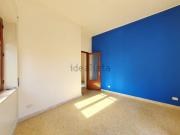 Appartamento in vendita di 70 m² in Via Brenta, 8