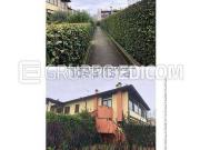 Appartamento in vendita di 70 m² in Via Brescia, 168