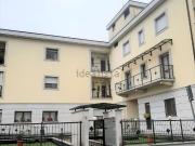 Appartamento in vendita di 70 m² in Via brescia