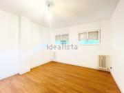 Appartamento in vendita di 70 m² in Via Brigata Padova, 17