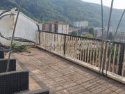Appartamento in vendita di 70 m² in Via Brogeda, 26