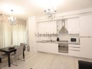 Appartamento in vendita di 70 m² in Via Broletto