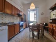Appartamento in vendita di 70 m² in Via Bronzino
