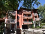 Appartamento in vendita di 70 m² in Via Brughiera, 22