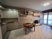 Appartamento in vendita di 70 m² in Via Brunetta, 12