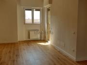 Appartamento in vendita di 70 m² in Via Brunetto Latini