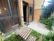 Appartamento in vendita di 70 m² in Via Bruno Arnaud