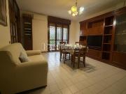 Appartamento in vendita di 70 m² in Via Bruno Buozzi, 1