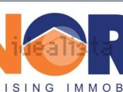 Appartamento in vendita di 70 m² in Via Bruno Buozzi