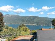 Appartamento in vendita di 70 m² in Via Bruno Rutto