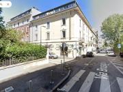 Appartamento in vendita di 70 m² in Via Brusuglio, 66
