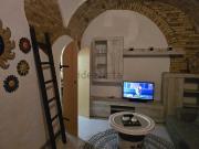 Appartamento in vendita di 70 m² in Via Bucci, 6