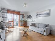 Appartamento in vendita di 70 m² in Via Budapest, 5