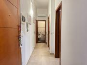 Appartamento in vendita di 70 m² in Via Buonarroti...
