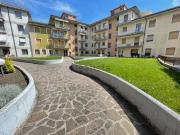 Appartamento in vendita di 70 m² in Via Buoso da Dovara, 81