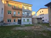 Appartamento in vendita di 70 m² in Via C. B. Cavour, 40