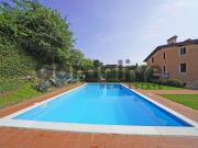 Appartamento in vendita di 70 m² in Via C. Battisti, 2