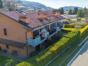 Appartamento in vendita di 70 m² in Via Ca&apos  Bianca, 15