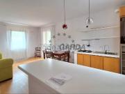 Appartamento in vendita di 70 m² in Via Ca&apos  Morel