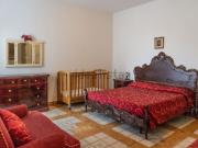 Appartamento in vendita di 70 m² in Via Caceres, 3