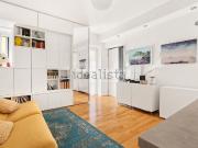 Appartamento in vendita di 70 m² in Via Cadore, 6